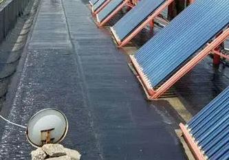 翠屏测漏水多少钱