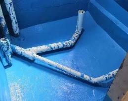 翠屏卫生间测漏水电话