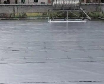 翠屏测漏水电话